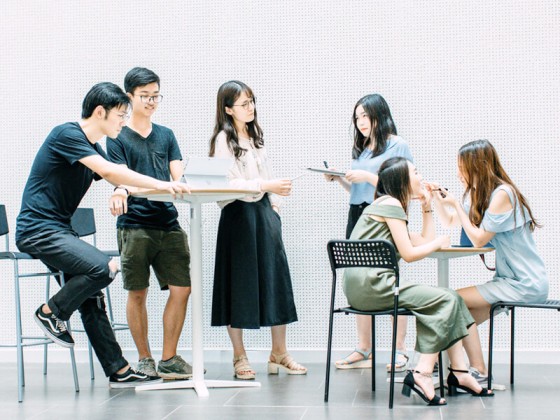 About Anjok Technologies